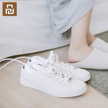 The new YOUPIN Shoe Dryer 220v Sterilizer UV Shoe Sterilizer Timmimg Retractable Dryer For Shoes
The new YOUPIN Shoe Dryer 220v Sterilizer UV Shoe Sterilizer Timmimg Retractable Dryer For Shoes