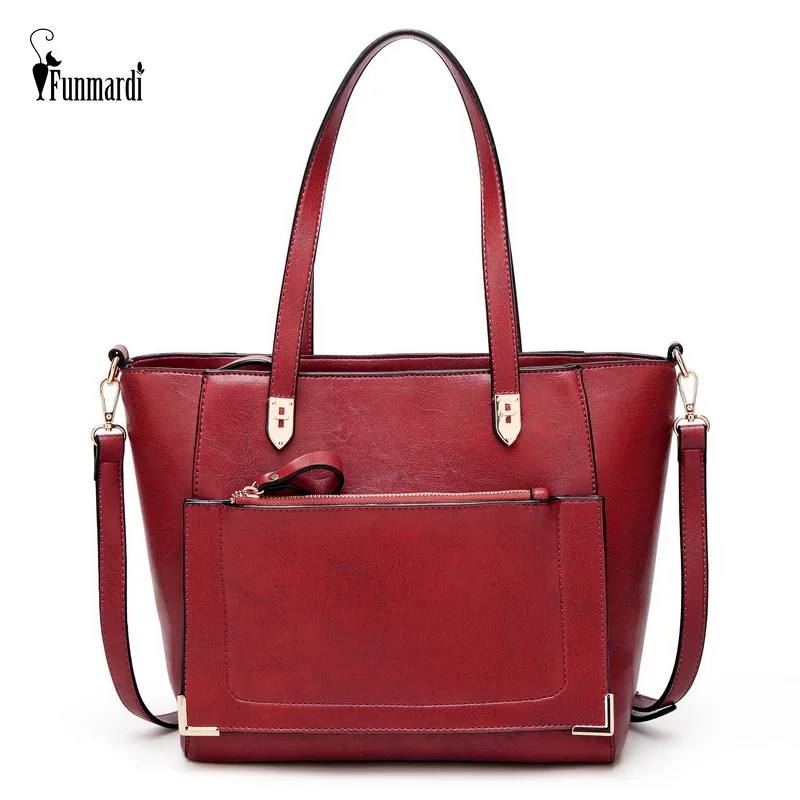 FUNMARDI Vintage Large Women Bag Envelope Pocket Designer Shoulder Bags PU Leather Messenger Bags Satchel Women Handbag WLHB2016
FUNMARDI Vintage Large Women Bag Envelope Pocket Designer Shoulder Bags PU Leather Messenger Bags Satchel Women Handbag WLHB2016