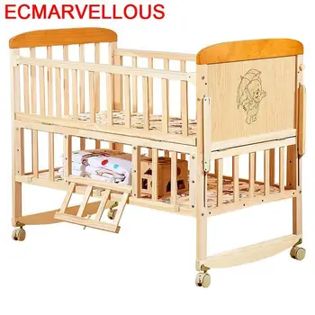 Ranza Child Cameretta Lozeczko Dzieciece Children's Fille Letto Per Bambini Wooden Kinderbett Children Lit Enfant Kid Bed
Ranza Child Cameretta Lozeczko Dzieciece Children's Fille Letto Per Bambini Wooden Kinderbett Children Lit Enfant Kid Bed