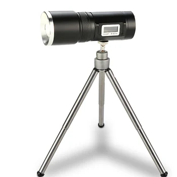 Aluminum Alloy Fishing Light Tripod Bracket Telescopic Fishing Tripod Holder Night Fishing Light Bracket Fishing Rod Support
Aluminum Alloy Fishing Light Tripod Bracket Telescopic Fishing Tripod Holder Night Fishing Light Bracket Fishing Rod Support