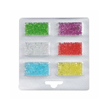 Side Brushes Dust Bags Filters Set For IRobot Roomba S9 S9+ Vacuum Parts Freshener Sticks Household Cleaning Tools
Side Brushes Dust Bags Filters Set For IRobot Roomba S9 S9+ Vacuum Parts Freshener Sticks Household Cleaning Tools