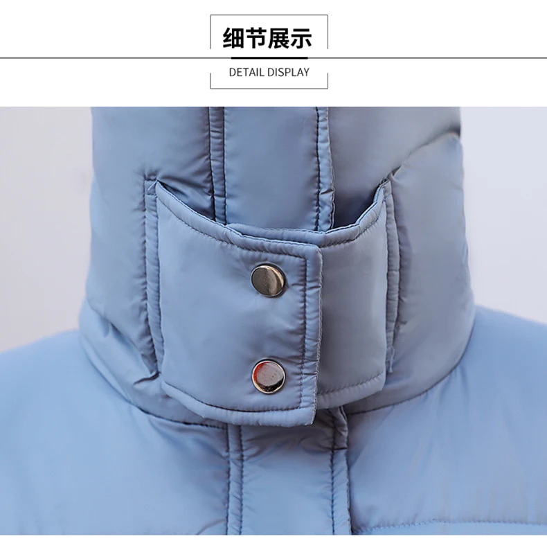 详情 (44)