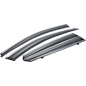 For Buick Encore Rainy eyebrow Car modification Dedicated encore GX Window rain cover Rain shield Rain shelter
For Buick Encore Rainy eyebrow Car modification Dedicated encore GX Window rain cover Rain shield Rain shelter