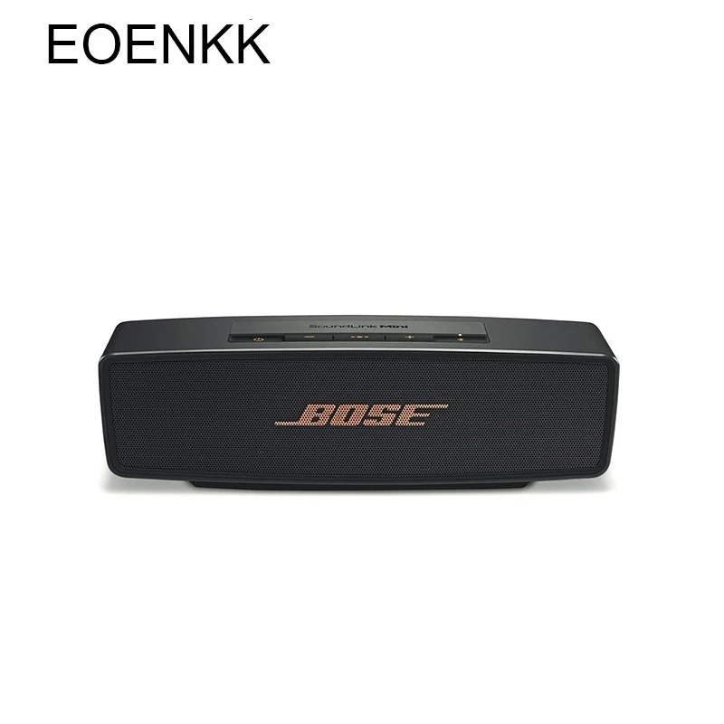 Wireless Bluetooth Speaker Portable Outdoor Speaker Wireless BT Speaker Mini 2 Deep Bass Sound Speaker
Wireless Bluetooth Speaker Portable Outdoor Speaker Wireless BT Speaker Mini 2 Deep Bass Sound Speaker