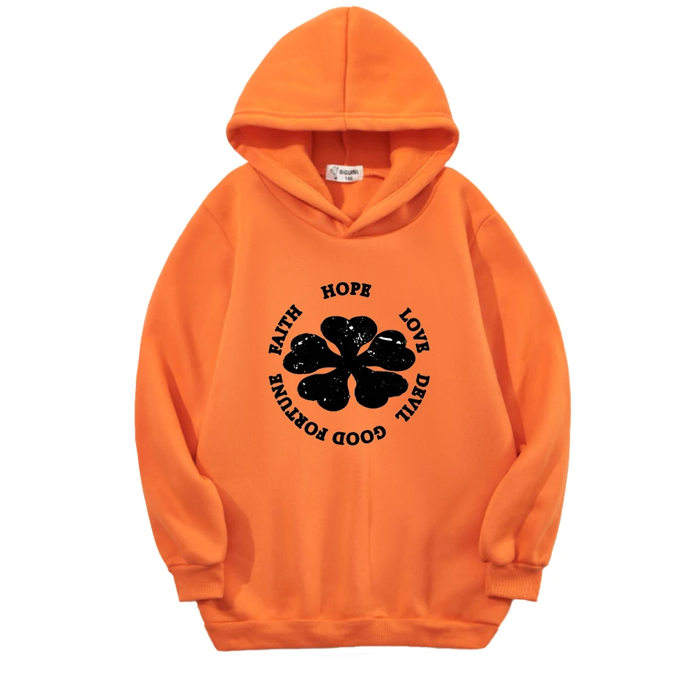 Black Clover Pullover Hoodies Hot Anime Kids Sweatshirts for Girls Children Outwear Child Boy Clothes Autumn Winter Girls Casual
Black Clover Pullover Hoodies Hot Anime Kids Sweatshirts for Girls Children Outwear Child Boy Clothes Autumn Winter Girls Casual