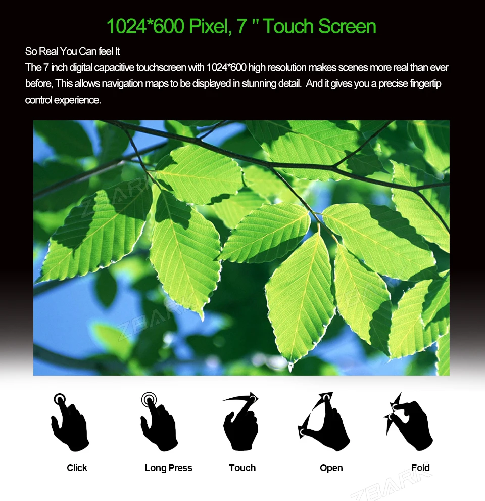 YH90PX3001-E90-9.0-PX30-2+16-_06