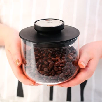 Aminno Glass Jars And Lids Small With Red Azucarero Coverreveng X Silicon Lattice Type 4-5l Sundries Cosas De Cosina 12
Aminno Glass Jars And Lids Small With Red Azucarero Coverreveng X Silicon Lattice Type 4-5l Sundries Cosas De Cosina 12
