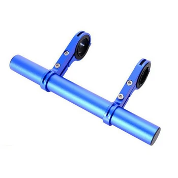 Cycling Handlebar Bike Flashlight Holder Handle Bar Bicycle Accessories Extender Mount Bracket Bike Extension Car Frame
Cycling Handlebar Bike Flashlight Holder Handle Bar Bicycle Accessories Extender Mount Bracket Bike Extension Car Frame