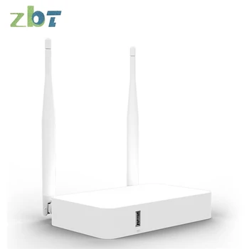 300M 100MB Wall-through Home Commercial WiFi Router 4G Security Wireless WiFi Home Routerwifi Router Wifi Extender Long Range
300M 100MB Wall-through Home Commercial WiFi Router 4G Security Wireless WiFi Home Routerwifi Router Wifi Extender Long Range