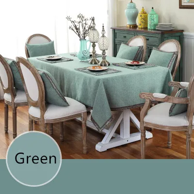 Nordic Style Round Tablecloth Simple Waterproof Restaurant Hotel Household Round Table Cloth Printing Plaid
Nordic Style Round Tablecloth Simple Waterproof Restaurant Hotel Household Round Table Cloth Printing Plaid