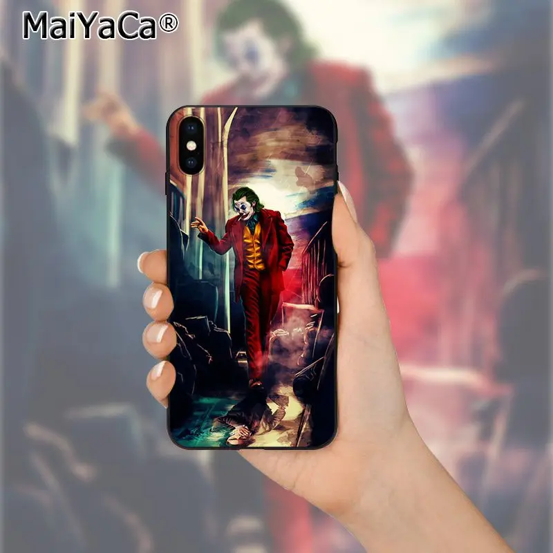 Joker Movie