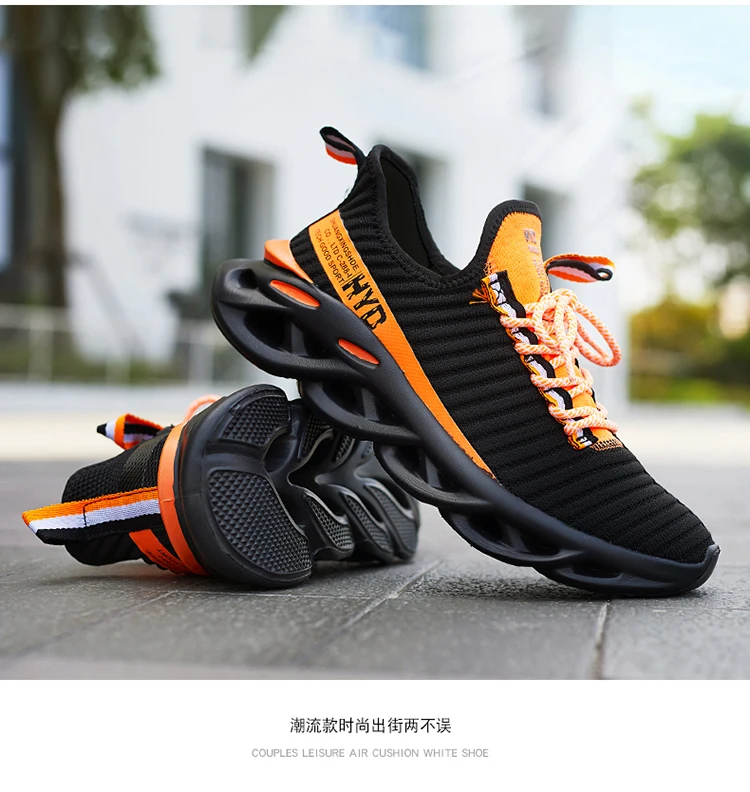 详情_750px_12