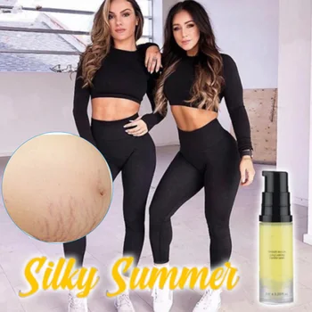 Hot Stretch Mark Removal Cream Postpartum Pregnancy Fade Reduce Stretch Marks Remover Repair Cream t6
Hot Stretch Mark Removal Cream Postpartum Pregnancy Fade Reduce Stretch Marks Remover Repair Cream t6