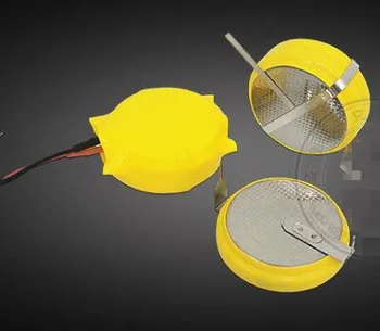 3v cr 1220 Lithium Manganese button with tags leading wires cells cr1220 for electroni Gift Car remote control calculadora 
3v cr 1220 Lithium Manganese button with tags leading wires cells cr1220 for electroni Gift Car remote control calculadora