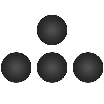 4pcs Cover Rubber Tool Adhesive Stand Bottom Case Laptop Mini Accessories Wearproof Feet Pad Replacement For Macbook Pro A1278
4pcs Cover Rubber Tool Adhesive Stand Bottom Case Laptop Mini Accessories Wearproof Feet Pad Replacement For Macbook Pro A1278