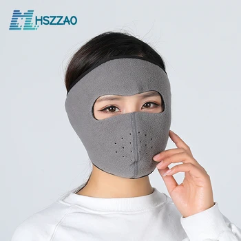 1 Pcs Multi-purpose full face mask Motorcycle Riding Bicycle, Warm And Cold Sports Mask, Warm Mask Outdoor Face Mask,
1 Pcs Multi-purpose full face mask Motorcycle Riding Bicycle, Warm And Cold Sports Mask, Warm Mask Outdoor Face Mask,