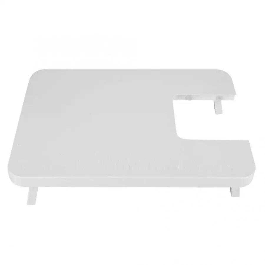 Sewing Machines Sewing Machine Accessories Abs Plastic Mini Desktop Sewing Machine With Extension Table Extension Board Sewing
Sewing Machines Sewing Machine Accessories Abs Plastic Mini Desktop Sewing Machine With Extension Table Extension Board Sewing