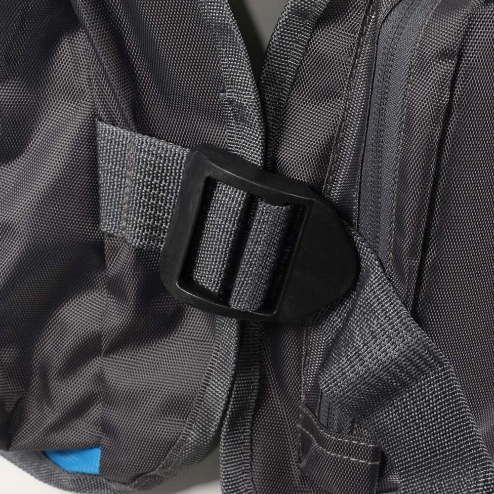 fishing vest (39)