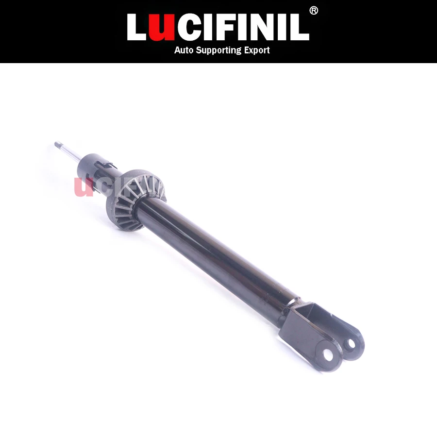 LuCIFINIL 2016 Front Right/Left Damping Shock Absorber W/Electric For XJ XFL X260 T2H26321 T2H26322
LuCIFINIL 2016 Front Right/Left Damping Shock Absorber W/Electric For XJ XFL X260 T2H26321 T2H26322