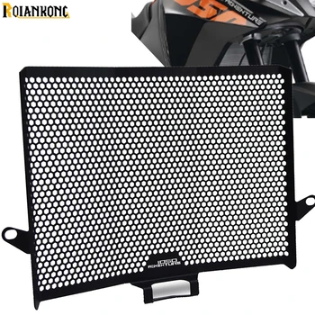 1050 Adventure 2015-2018 Motorcycle Radiator Grille Grill Protective Guard Cover Perfect For KTM 2015 2016 2017 1050Adventure 
1050 Adventure 2015-2018 Motorcycle Radiator Grille Grill Protective Guard Cover Perfect For KTM 2015 2016 2017 1050Adventure