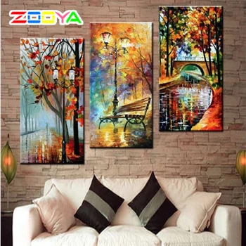 Full 5D Diamond Painting Landscape Garden 5D Diamond Painting Tree Square Rhinestones Embroidery Cross Stitch Home Decor Rp374
Full 5D Diamond Painting Landscape Garden 5D Diamond Painting Tree Square Rhinestones Embroidery Cross Stitch Home Decor Rp374