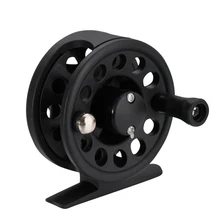 Winter Fishing Reel Fish Cast Drum Wheel For Freshwater Saltwater Spring Winter Right Left Handed Bait Casting ST 40 50 60 Wheel
Winter Fishing Reel Fish Cast Drum Wheel For Freshwater Saltwater Spring Winter Right Left Handed Bait Casting ST 40 50 60 Wheel