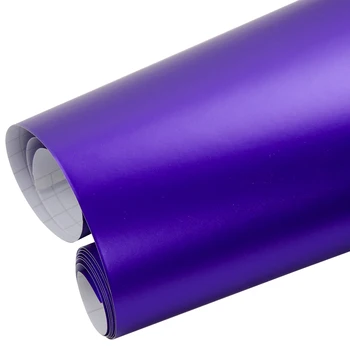 SUNICE 1.52mx0.5m Purple Car Stickers Film Self-sdhesive Accessories Films Vinyl Vehicle Car Sticker Self-adhensive 
SUNICE 1.52mx0.5m Purple Car Stickers Film Self-sdhesive Accessories Films Vinyl Vehicle Car Sticker Self-adhensive