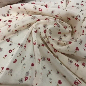150cm width Chiffon bead fabric flowers pattern small flowers can see through for skirt suit-dress headband CH-8209
150cm width Chiffon bead fabric flowers pattern small flowers can see through for skirt suit-dress headband CH-8209