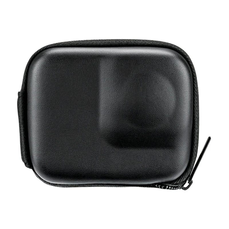 For Insta360 ONE R Panoramic Edition Carrying Case Insta 360 ONE R 360 mod wide angle Camera Mini Portable Storage Bag Accessory
For Insta360 ONE R Panoramic Edition Carrying Case Insta 360 ONE R 360 mod wide angle Camera Mini Portable Storage Bag Accessory