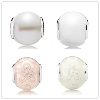 925 Sterling Silver Bead Charm The Gerbera Daisy Happiness Beads Fit Women Pandora Essence Bracelet Diy Jewelry
925 Sterling Silver Bead Charm The Gerbera Daisy Happiness Beads Fit Women Pandora Essence Bracelet Diy Jewelry