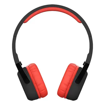 Wireless Fold Bluetooth Headphones with PedometerHands-Free Calling NFC Noise Reduction Sports Headset with Headphone bracket
Wireless Fold Bluetooth Headphones with PedometerHands-Free Calling NFC Noise Reduction Sports Headset with Headphone bracket
