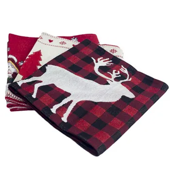 Christmas Table Runner Cotton Linen Tablecloth Snowman Table Decorations Dinner Elk Christmas Tree Snowman Printed Table Runner
Christmas Table Runner Cotton Linen Tablecloth Snowman Table Decorations Dinner Elk Christmas Tree Snowman Printed Table Runner