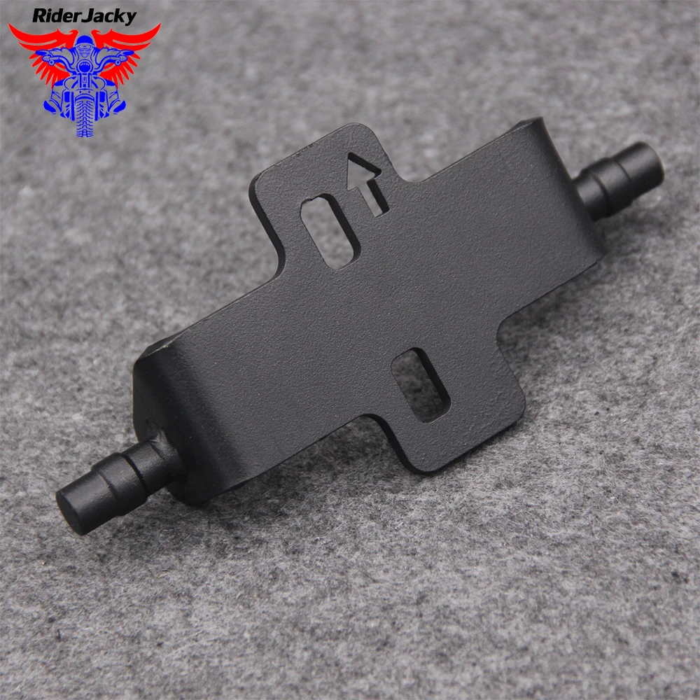 Lowers 10mm Motorcycle Seat Lowering kit Bracket For BMW R1200GS R1200 GS ADV R1200RT 2008-2017
Lowers 10mm Motorcycle Seat Lowering kit Bracket For BMW R1200GS R1200 GS ADV R1200RT 2008-2017