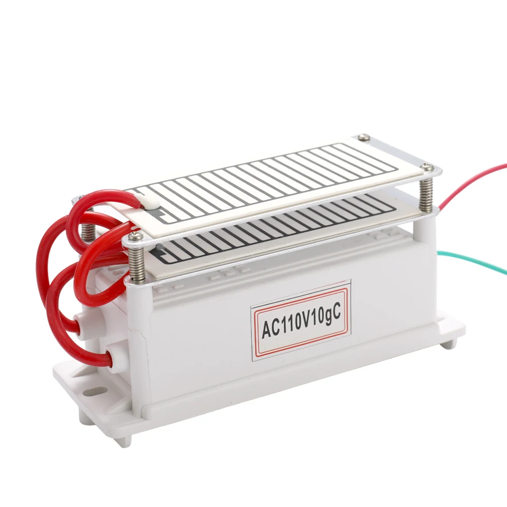 Ozone Generator 220v 10g home Air Purifier Ozonizador Ozonator Air Cleaner Mini Ozon Generator Ozonizer Sterilization Odor
Ozone Generator 220v 10g home Air Purifier Ozonizador Ozonator Air Cleaner Mini Ozon Generator Ozonizer Sterilization Odor
