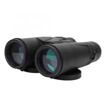 10X42 Waterproof Hunting Telescope High Times Telescope Accurate Telescope Lens Outdoor Sporting Events Bird Watching Accessor
10X42 Waterproof Hunting Telescope High Times Telescope Accurate Telescope Lens Outdoor Sporting Events Bird Watching Accessor