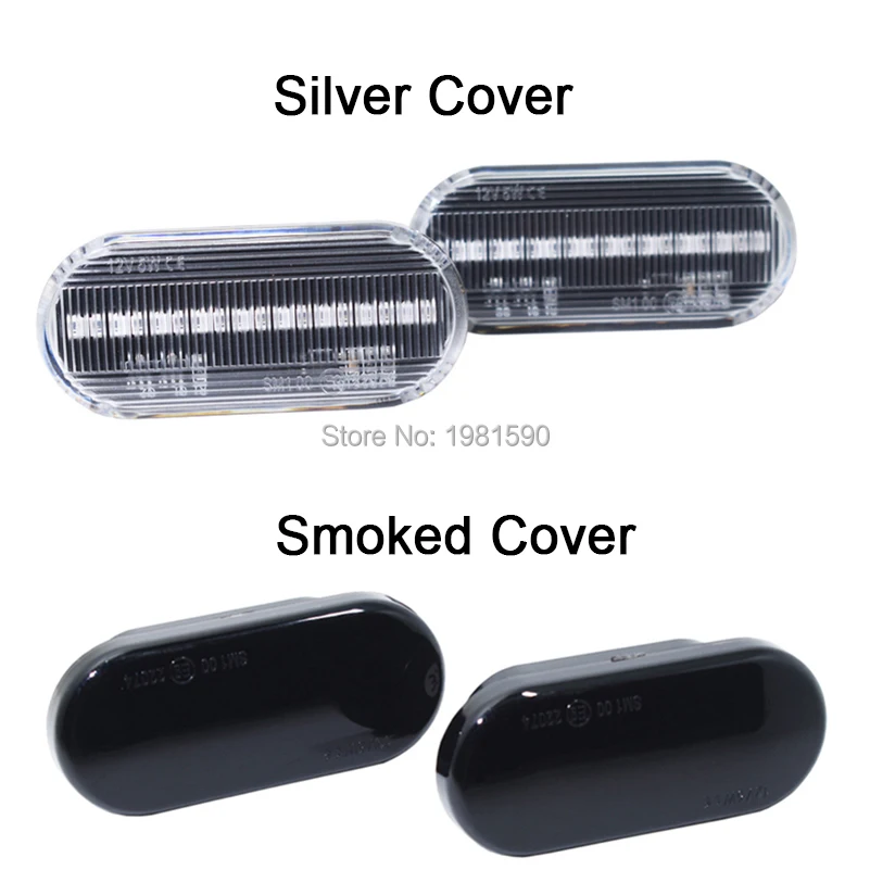 2pcs led dynamic turn signal side marker lamps for Ford C-max Fiesta Focus MK2 Fusion Galaxy car led Sequential Blinker Light
2pcs led dynamic turn signal side marker lamps for Ford C-max Fiesta Focus MK2 Fusion Galaxy car led Sequential Blinker Light