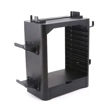 Storage Bracket Holder Tower Carrying Stand Display Shelf Game Accessories for Nintend Switch NS Joystick Disc Card Console
Storage Bracket Holder Tower Carrying Stand Display Shelf Game Accessories for Nintend Switch NS Joystick Disc Card Console