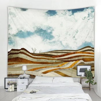 Desert sky Indian Mandala Tapestry Wall Hanging Bohemian Gypsy Psychedelic Tapiz Witchcraft Tapestry
Desert sky Indian Mandala Tapestry Wall Hanging Bohemian Gypsy Psychedelic Tapiz Witchcraft Tapestry