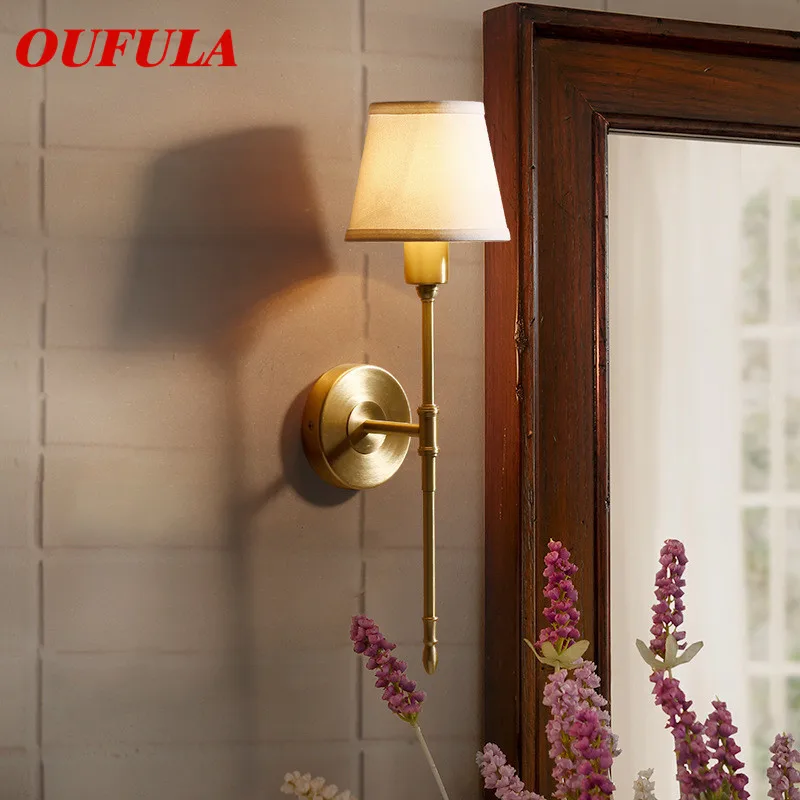 Modern Wall Lamps Light Contemporary Creative New Design Indoor Balcony Decorative For Living Room Corridor Bed Room Hotel
Modern Wall Lamps Light Contemporary Creative New Design Indoor Balcony Decorative For Living Room Corridor Bed Room Hotel