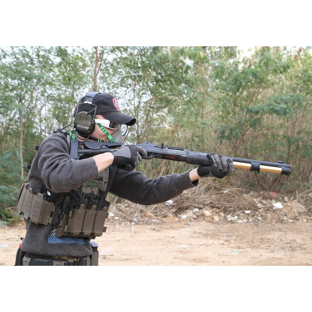 85e9cb8f-6bbd-4ff4-8fde-79a89eb8766a