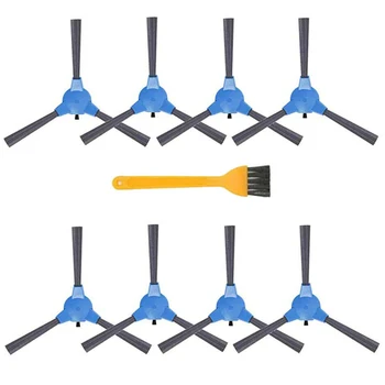 Replacement Parts For IMartine C800, D900 D900C, DEENKEE DK600 Accessories Can Be Easily Removed And Replaced
Replacement Parts For IMartine C800, D900 D900C, DEENKEE DK600 Accessories Can Be Easily Removed And Replaced