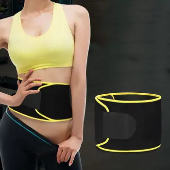 2019Newest Waist Trainer Cincher Man Women Xtreme Thermo Power Hot Body Shaper Girdle Belt Underbust Control Corset Firm
2019Newest Waist Trainer Cincher Man Women Xtreme Thermo Power Hot Body Shaper Girdle Belt Underbust Control Corset Firm