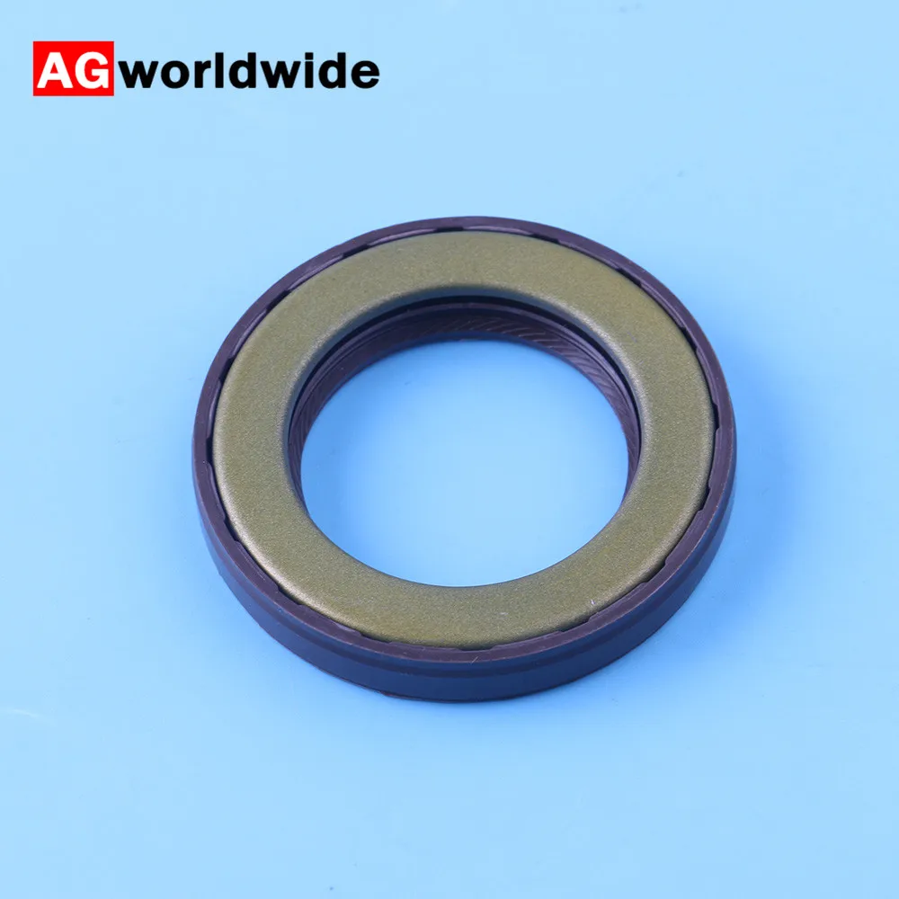 6843112 Auto Trans Drive Axle Seal For Volvo 850 1993 1994 C70 S70 V70 1998 1999 2000
6843112 Auto Trans Drive Axle Seal For Volvo 850 1993 1994 C70 S70 V70 1998 1999 2000
