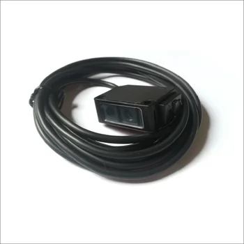 Small installation size color code eye cs-1sw series key setting can distinguish any two colors stably
Small installation size color code eye cs-1sw series key setting can distinguish any two colors stably