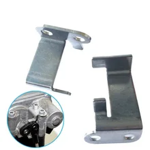 Discount P2015 Auto Repair Bracket Manifold Kit 2.7 3.0 4.2 TDI For Audi Cayenne For VW Car Repair Replace Accessories 059129086
Discount P2015 Auto Repair Bracket Manifold Kit 2.7 3.0 4.2 TDI For Audi Cayenne For VW Car Repair Replace Accessories 059129086