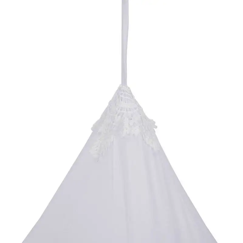 WD0991 (14)