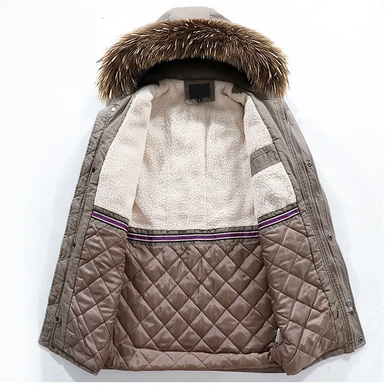 9253138378_1754944490