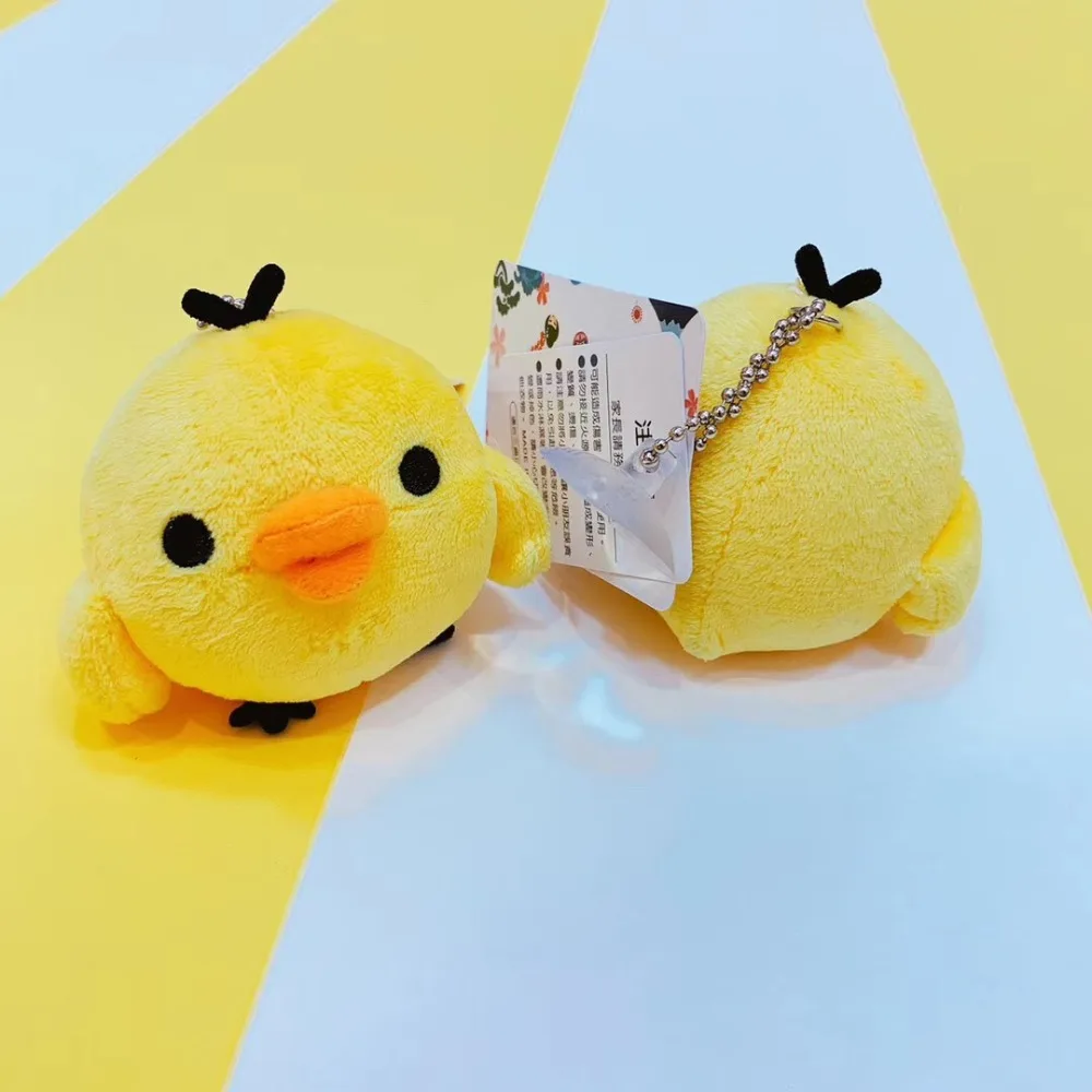 微信图片_201907251749421