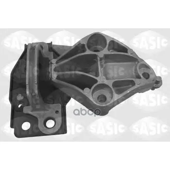 Engine Support Renault Kangoo II Megane II Sasic art. 2704001
Engine Support Renault Kangoo II Megane II Sasic art. 2704001