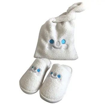 Cloud Smile Face Lovely Handbag Soft Girl Lamb Plush Shoulder Bag Large Capacity Simple Cute Book Bags Fashion
Cloud Smile Face Lovely Handbag Soft Girl Lamb Plush Shoulder Bag Large Capacity Simple Cute Book Bags Fashion
